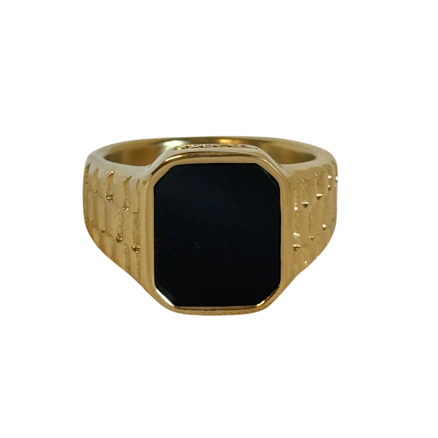 Timeless Ring