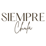 Siempre Chula Jewelry