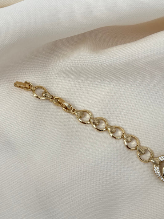 Perla Bracelet