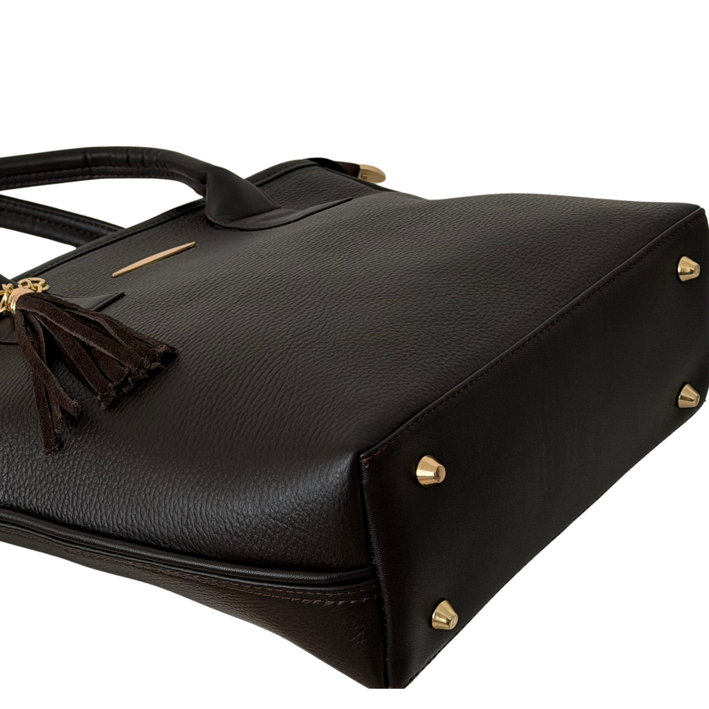 The Essential Tote