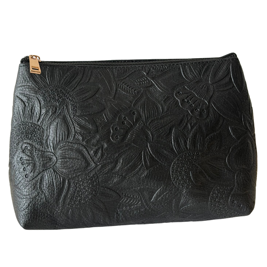 La Clásica Travel Pouch