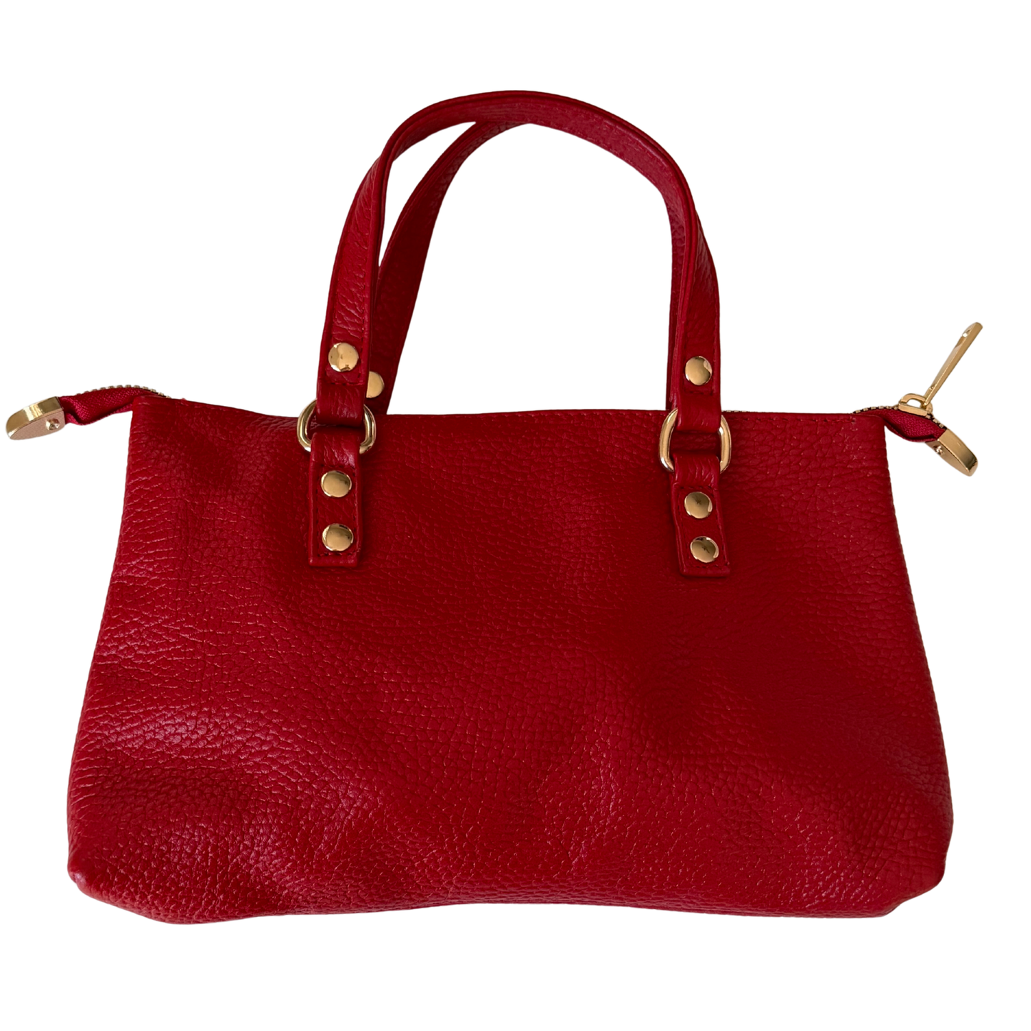 The Rubí Crossbody