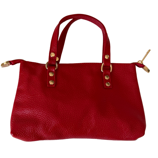 The Rubí Crossbody