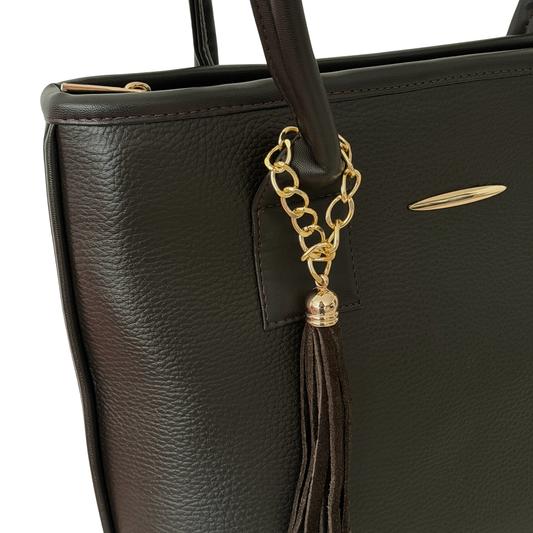 The Essential Tote