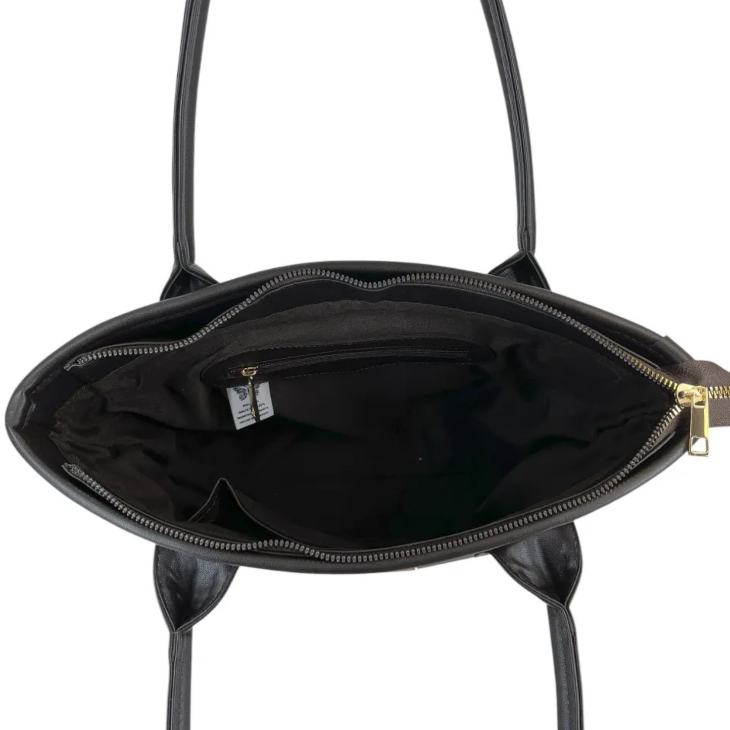 The Essential Tote