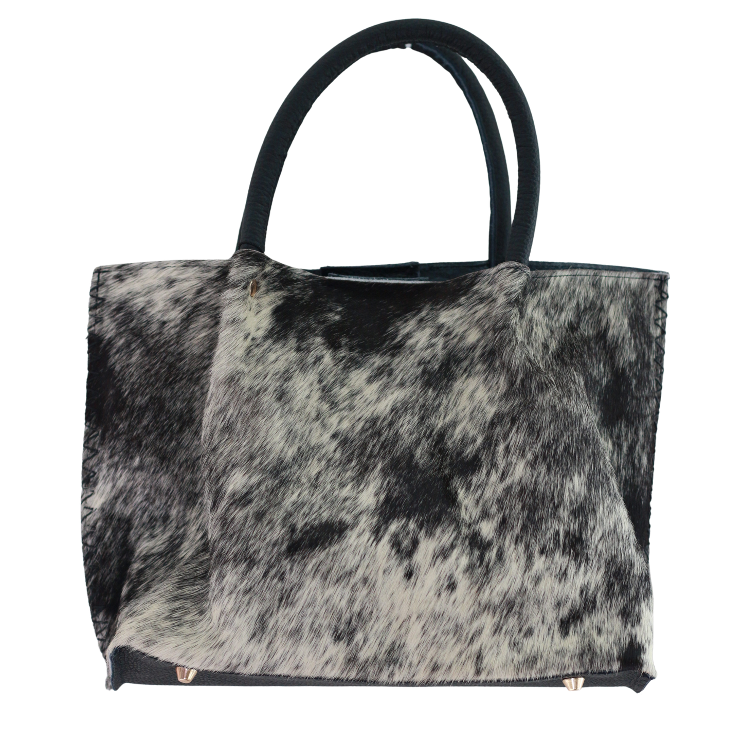 La Vaquita Mini Tote