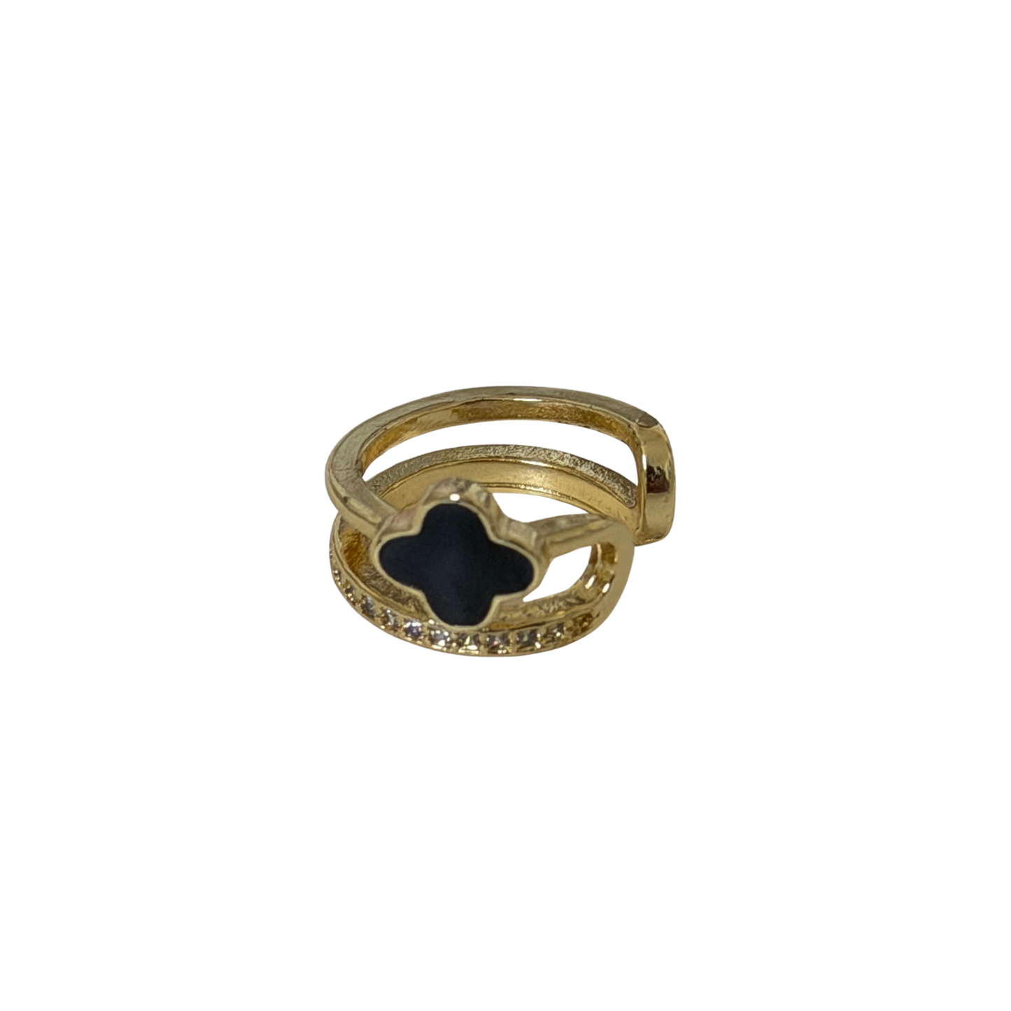 Ear Cuffs