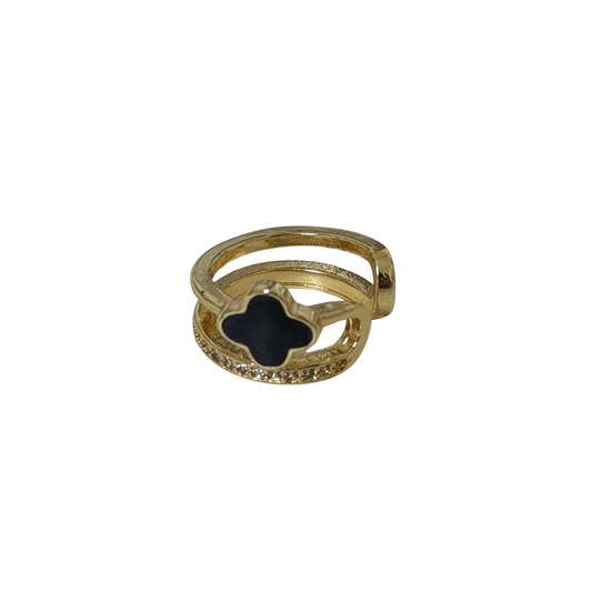 Ear Cuffs