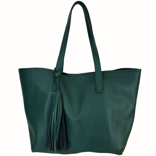 The Bandera Tote