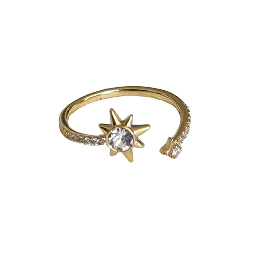 Celestial Ring