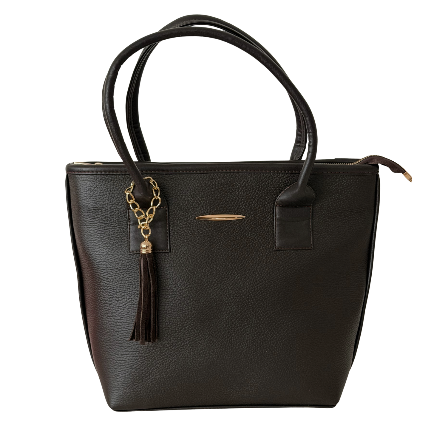 The Essential Tote