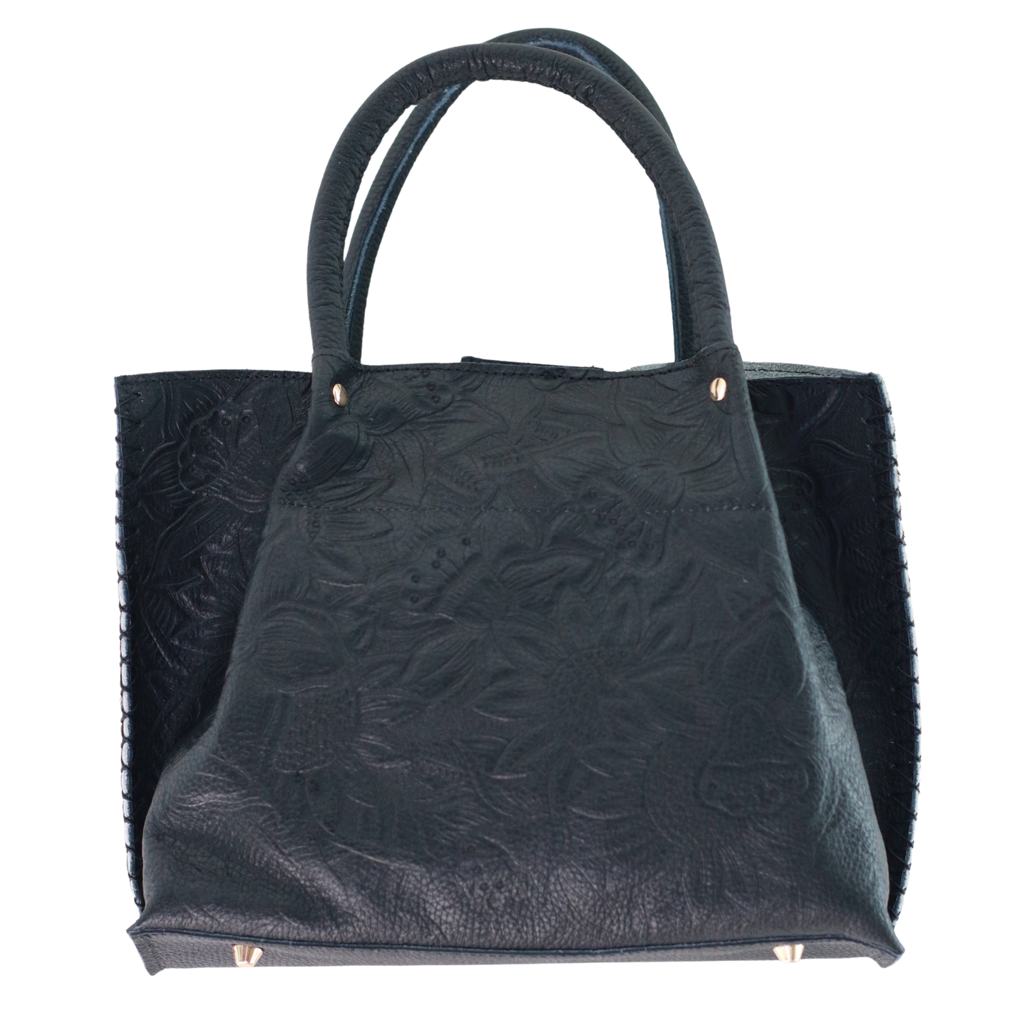La Vaquita Mini Tote