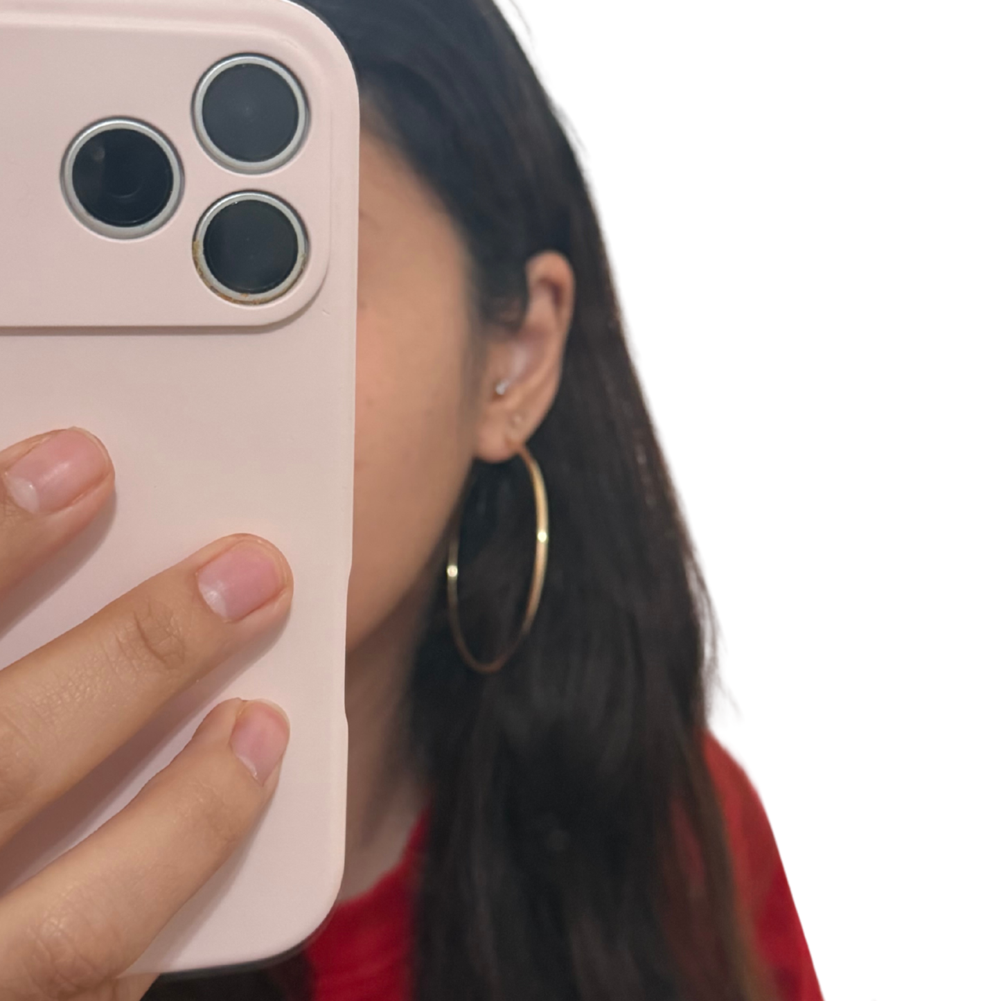 Classic Chula Hoop - Grande