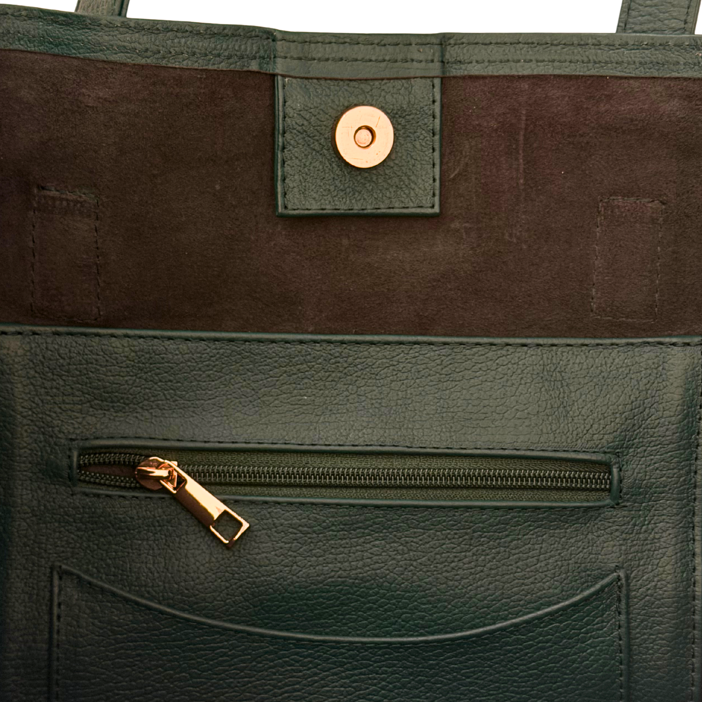 The Bandera Tote