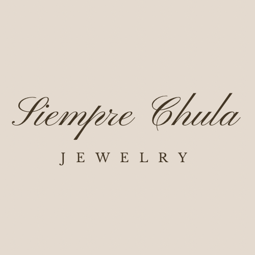 Siempre Chula Jewelry